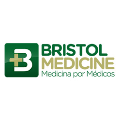 Bristol Medicine