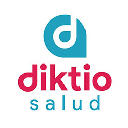 DIKTIO