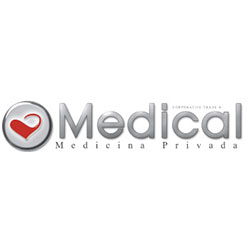 MEDICAL