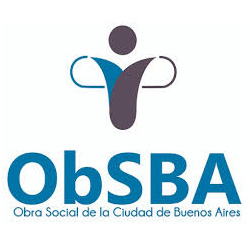 ObSBA