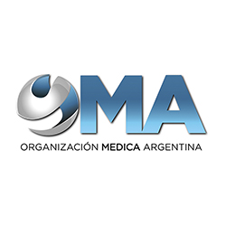 Organización Médica Argentina