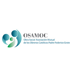 osamoc