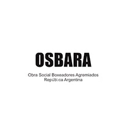 osbara