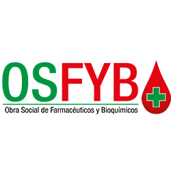 Farmacéuticos y Bioquímicos