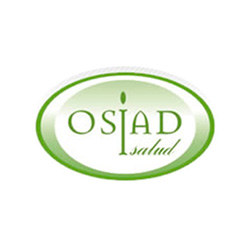 osiad