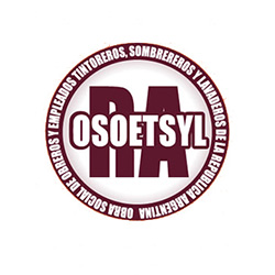 osoetsylra