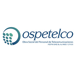 ospelteco