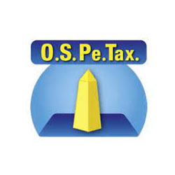 OSPETAX