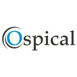 ospical