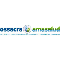 ossaca